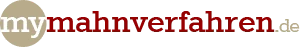 my-mahnverfahren.de