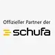 Schufa Vertragspartner