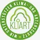 KLIART zertifiziert