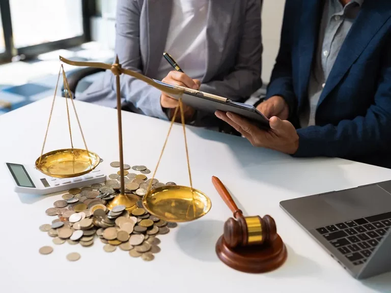 gerichtliches Mahnverfahren