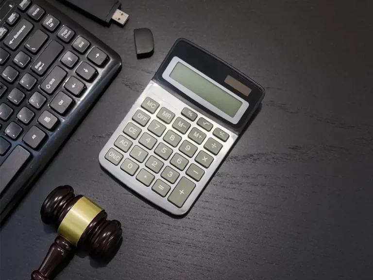 Inkassokosten Rechner