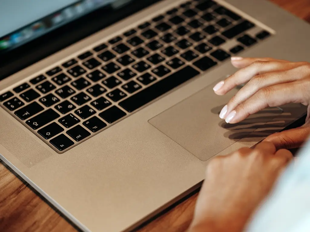 Mahngericht Hamburg - Mahnbescheid online beantragen